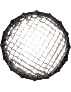 Nanlite griglia per softbox...