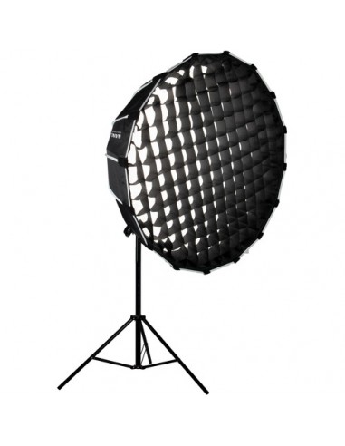 Nanlite griglia per softbox 60cm per...