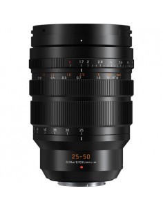 Panasonic Lumix Leica DG...
