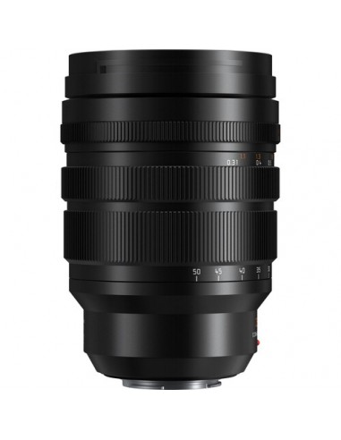 Panasonic Lumix Leica DG Vario...