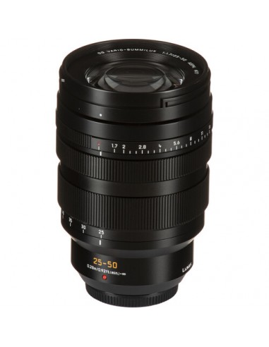 Panasonic Lumix Leica DG Vario...