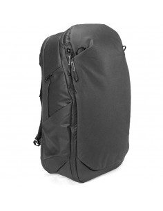 Peak Design Travel Backpack...