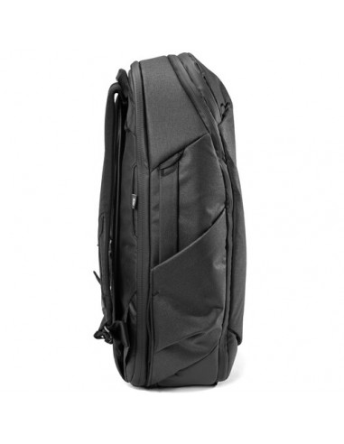 Peak Design Travel Backpack 30L - Nero
