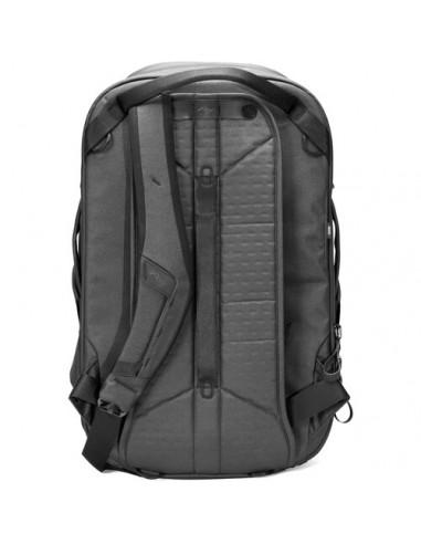 Peak Design Travel Backpack 30L - Nero