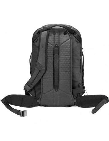 Peak Design Travel Backpack 30L - Nero