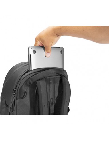Peak Design Travel Backpack 30L - Nero