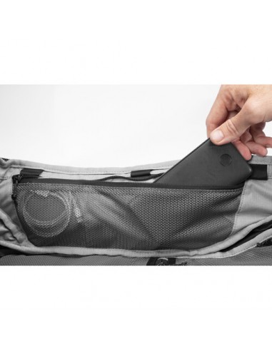 Peak Design Travel Backpack 30L - Nero