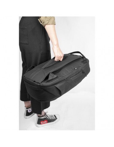 Peak Design Travel Backpack 30L - Nero