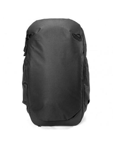 Peak Design Travel Backpack 30L - Nero