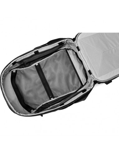 Peak Design Travel Backpack 30L - Nero