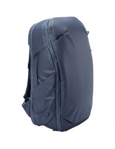 Peak Design Travel Backpack...