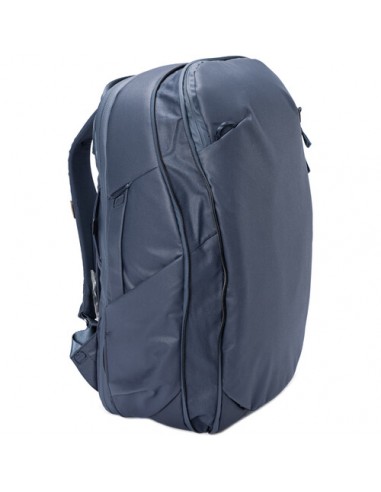 Peak Design Travel Backpack 30L - Blu