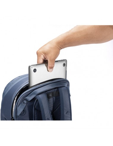 Peak Design Travel Backpack 30L - Blu
