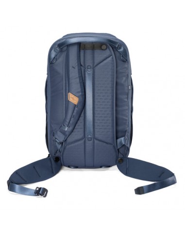 Peak Design Travel Backpack 30L - Blu