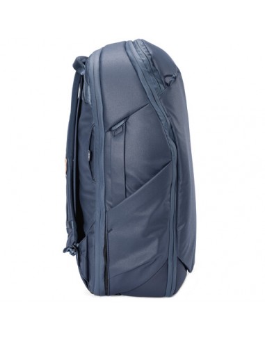 Peak Design Travel Backpack 30L - Blu