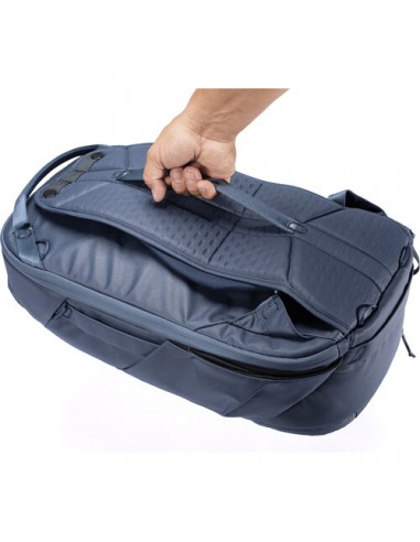 Peak Design Travel Backpack 30L - Blu