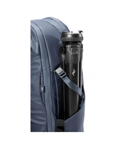 Peak Design Travel Backpack 30L - Blu