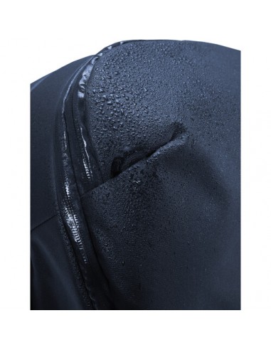 Peak Design Travel Backpack 30L - Blu