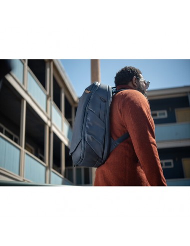 Peak Design Travel Backpack 30L - Blu