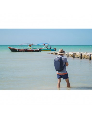 Peak Design Travel Backpack 30L - Blu