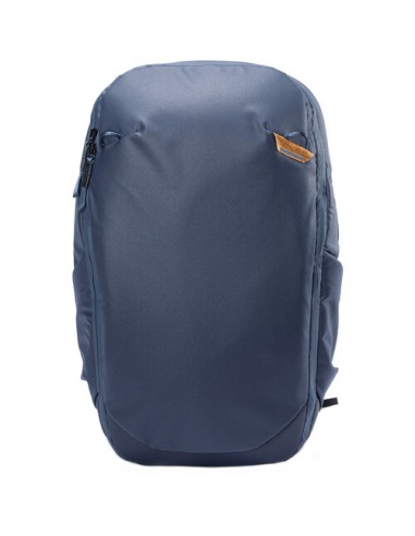 Peak Design Travel Backpack 30L - Blu