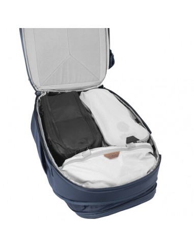 Peak Design Travel Backpack 30L - Blu