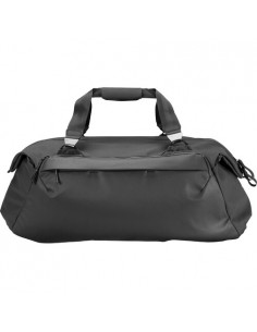 Peak Design Travel Duffel...