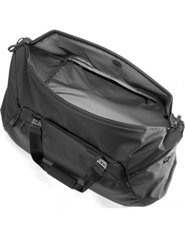 Peak Design Travel Duffel 65L - Nero