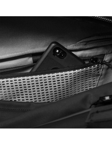 Peak Design Travel Duffel 65L - Nero