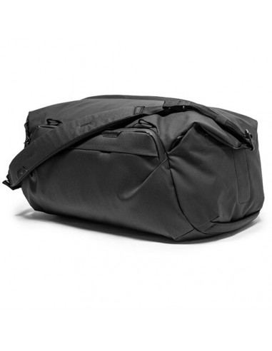 Peak Design Travel Duffel 65L - Nero