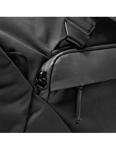 Peak Design Travel Duffel 65L - Nero