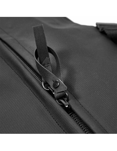 Peak Design Travel Duffel 65L - Nero