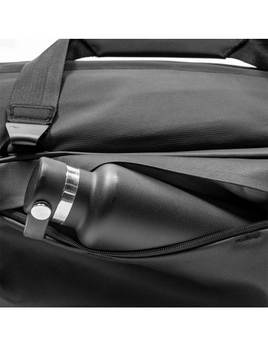 Peak Design Travel Duffel 65L - Nero