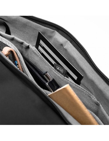 Peak Design Travel Duffel 65L - Nero