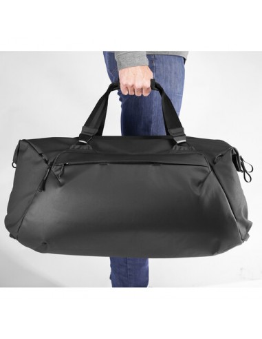 Peak Design Travel Duffel 65L - Nero