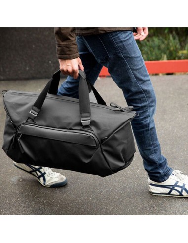 Peak Design Travel Duffel 65L - Nero