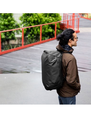 Peak Design Travel Duffel 65L - Nero
