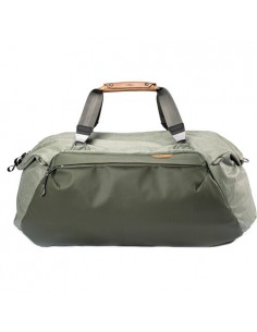 Peak Design Travel Duffel...