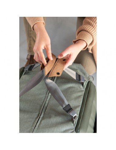 Peak Design Travel Duffel 65L - Verde...