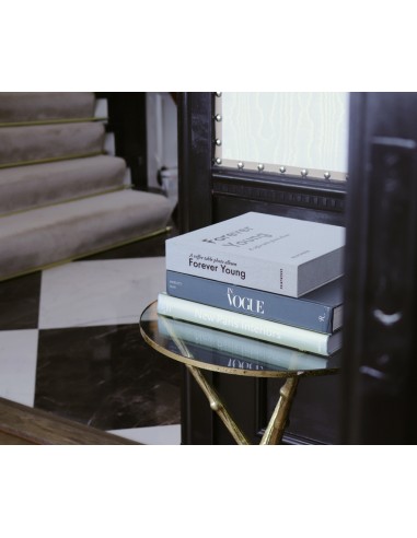 PRINTWORKS Album fotografico -... PRINTWORKS Album fotografico -...