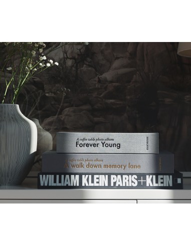 PRINTWORKS Album fotografico -... PRINTWORKS Album fotografico -...