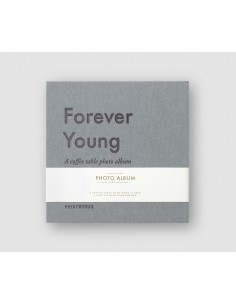 PRINTWORKS Album...