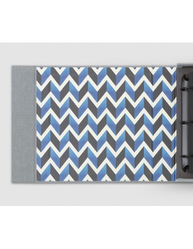 PRINTWORKS Album fotografico -... PRINTWORKS Album fotografico -...