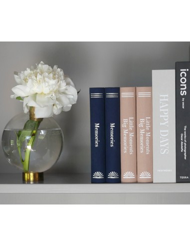 PRINTWORKS Album fotografico - Memories