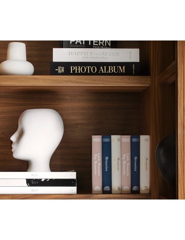 PRINTWORKS Album fotografico - Memories