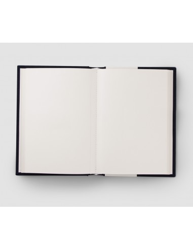 PRINTWORKS Album fotografico - Memories