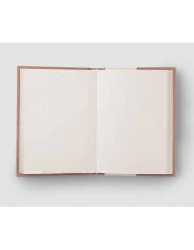 PRINTWORKS Album fotografico - Little...