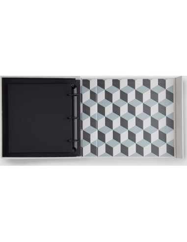 PRINTWORKS Album fotografico - Happy...