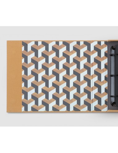 PRINTWORKS Album fotografico - Good...