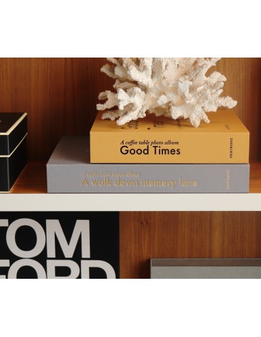 PRINTWORKS Album fotografico - Good...